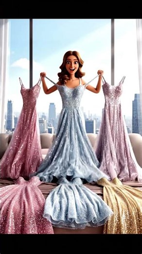 Which impossible pool would you Jump In? 🏊 #asmr #oddlysatisfying #relxing #pool #dream #shorts