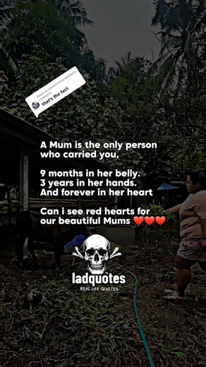 Inspirational Mum's Quotes for Your Girlfriend