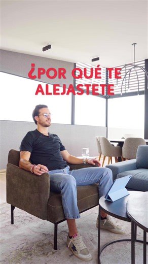 ¿Les ha pasado? - Reflexión sobre amor propio