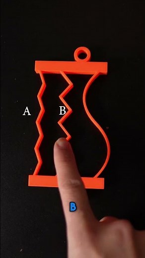 SOLIDWORKS FEA Test #solidworks #3dprinting #science #test