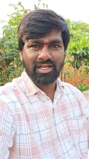 Balaji Tech Hub Channel Introduction | Telugu Tech Channel | Mobile Tips & Tricks