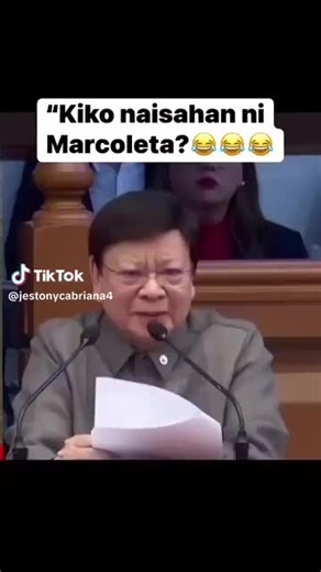 Mario Ragel (@mario.ragel09)’s videos with original sound - Mario Ragel