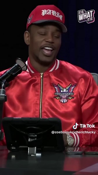 Understanding MA$E and Biggie Smalls' Friendship