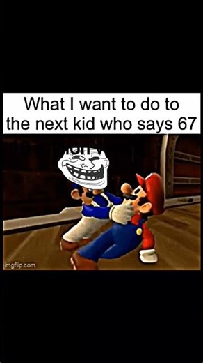 PEPE MEME_120#shorts #viral #viralvideos