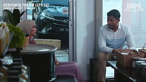 39K views · 1.4K reactions | Creative Skill Solution on Reels | Facebook