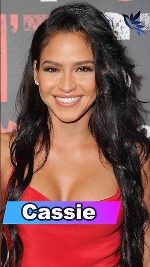 Top 10 Most Beautiful Black Female Celebrities | Most Beautiful Black Actresses In Hollywood