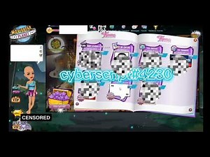 MSP tool 2022 by cyberscript