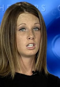 Cheaters S01:E91 - Episode 91