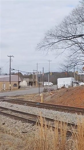 #norfolksouthern #shorts