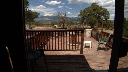 Costilla County says they made a mistake calculating valuations