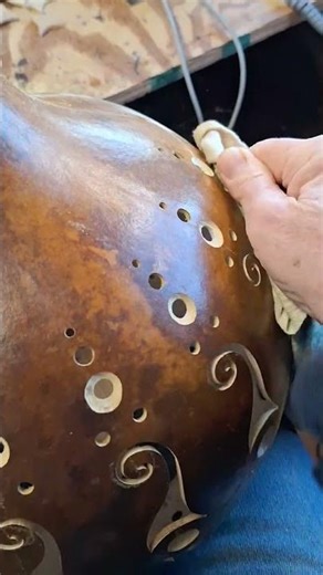 Making a Reading Lamp