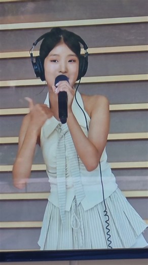 빈나님들과 으뜸타령 은가은의 빛나는 트로트