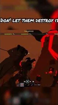 How to do and Solo Prehistoric Island in bloxfruit Tutorial