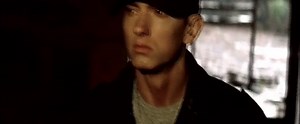 Eminem - Beautiful