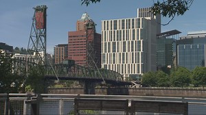 Oregon appeals court finds the rules for the state's climate program are invalid