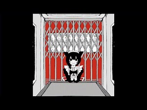 地球の裏 (Chikyuu no Ura)