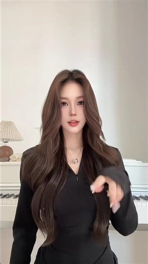 🔥 Dance Cover #1566 | Beautiful Chinese Girl Dance Performance ✨🔥