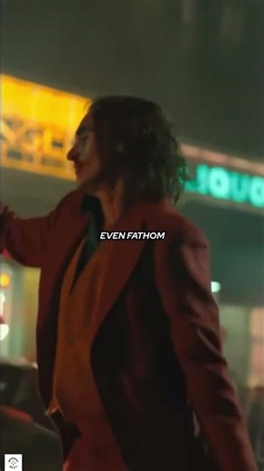 Jeff Bezos: The Truth Behind the Myth of Humble Beginnings #shorts