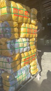 BEA CODES ZL 😱😱😱💛💛💛💛 | Eonni Kat Boutique