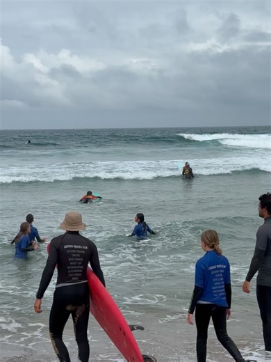 Inspired Education Group on Reels