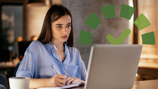 How to Learn a New Topic Quickly Online Class | LinkedIn Learning, formerly Lynda.com