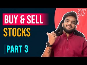DP 37. Buy and Sell Stocks III | Recursion to Space Optimisation