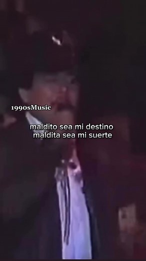 Banda Machos Corridos: Maldito Sea Mi Destino