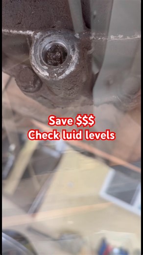 Chevy Silverado bad transfer case #mechanic #shorts #autorepair #usa