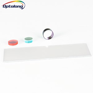 [Hot Item] 58mm 808nm Nir Narrow Band Pass Filter Narrow Bandpass Optical Filter Narrow Bandpass Filter