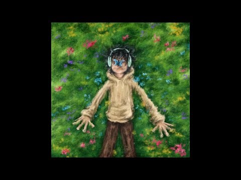(FREE) SoFaygo + Slayr Type Beat - "BELIEVE"