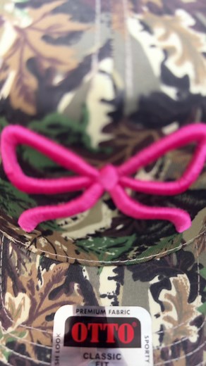 RESTOCKED!!!!! #camo #camohats #camouflage | hat