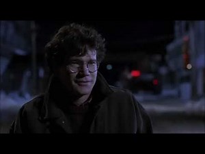 Scenes from Nobody's Fool (1994)