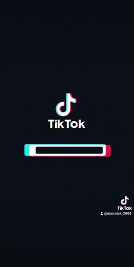 tarzan deleted scenes