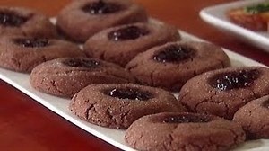 Watch Giada At Home Season 2 Episode 14 - Comfort Food