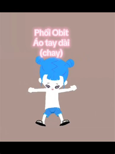 lag lag dk mn#playtogether #phoido