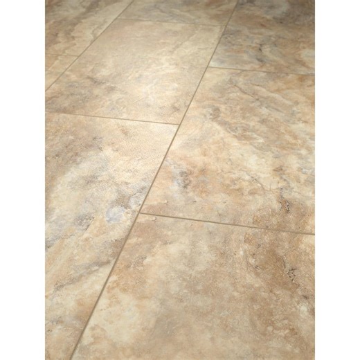 Shaw Floors Vista Havencrest 20 MIL x 12 in. W Waterproof Click Lock Vinyl Tile Flooring (15.83 sq.sf/case) HD88107052 - The Home Depot