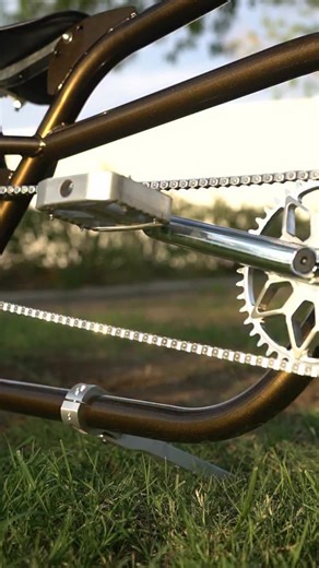 💯 Looking for a custom bike? We have everything you need and then some. American made, custom cruisers built for style. Check out our work at: www.LawlessBicycles.com . . #lawlessbicycles #notboundbyrules #cruiser #custombicycle #customcruiser #lawlessbicycles #lovebikes #bikesofinstagram #bikestagram #custombeachcruiser #bikelife #custombike #stretchbike #stretchcruiser #custom #kustom #kustomkulture #beachcruiser | Lawless Bicycles