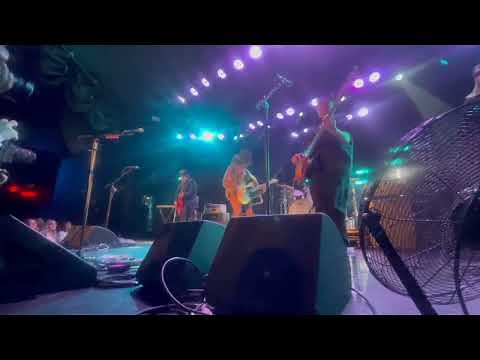 4 Non Blondes - Full Concert - December 16, 2025 The Roxy Theatre , West Hollywood, CA