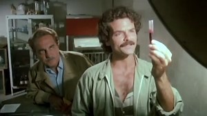 Wild Beasts Movie (1984)