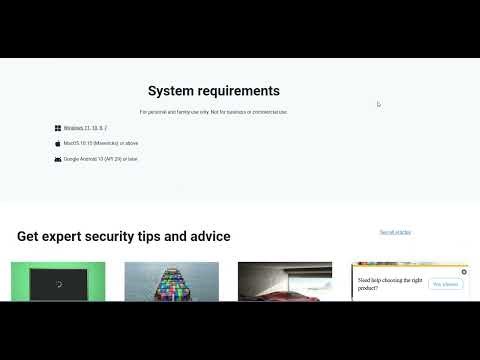 AVG TuneUp {2026} Crack + Full Version with Original License Key + Direct Download
