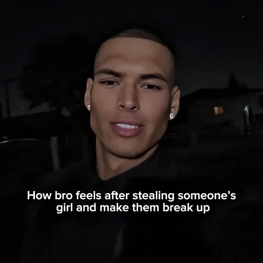 Ascend PSL scores with @JawMax | @Marlon #marlon3lg #marlon #couple #edit #viral