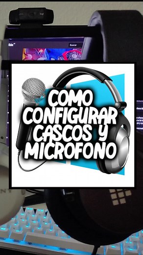 Byzack Gaming on TikTok