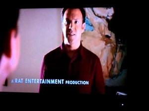 Horrible Bosses - Barrel/50 States