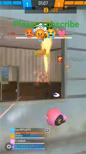 “My Editing Software Revealed 🔥 | Free Fire Video Making”