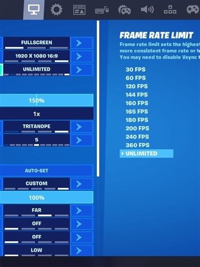 Clipped in retrac#fortniteclips #destroying #retrac