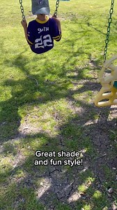 Who doesn't love boys in hats? This new Buc-ee's Camo hat is great for big boys and little boys! Perfect way to keep the sun out of their face and running around in Buc-ee's style! 😉 . Order here ---> https://texassnax.com/collections/new-bucees-arrivals/products/buc-ees-camo-logo-hat #texassnax #buceeshats #buceeskids #buceesfans #buceeslovers #boyshats | Texas Snax