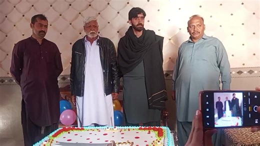 Qasar Yousaf (@qasar.yousaf3)’s videos with original sound - 𝗘 𝗫 𝗜 𝗧