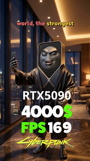 Choosing the Best Graphics Card for Gaming