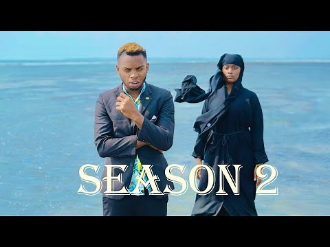 BIG BOSS SEASON 2 Episode 1 The Boss of All Bosses