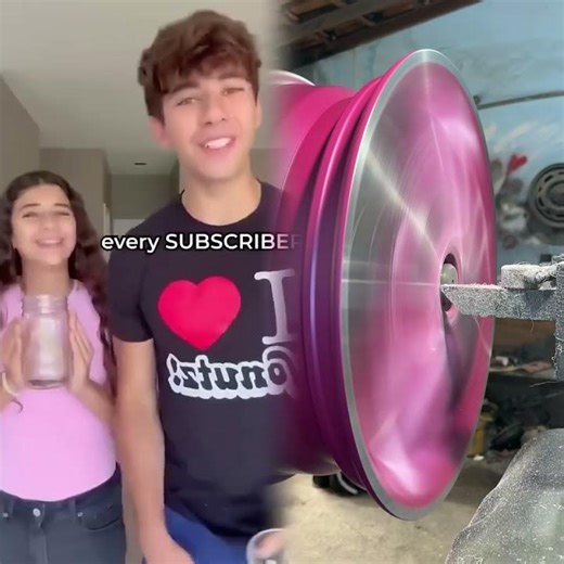 😂#student #studentlife #schoollife #school #teachers #teacherbelike